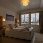 Hotel Loimu