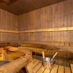 Hotel Loimu