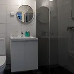 Loimu Ylläsjärvi