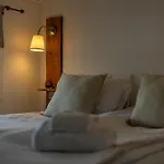 Hotel Loimu *