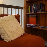 Hotel Loimu