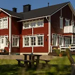 Hotel Loimu *