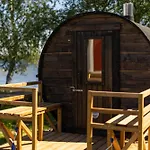 Hotel Loimu