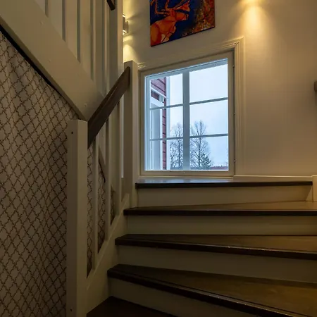 Loimu * Ylläsjärvi