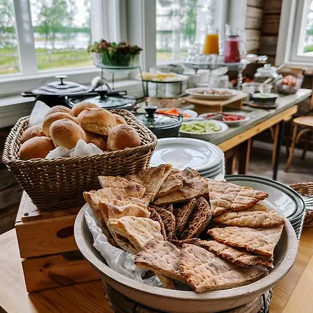 Loimu Yllasjarvi