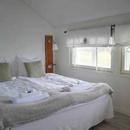Loimu Hotel *