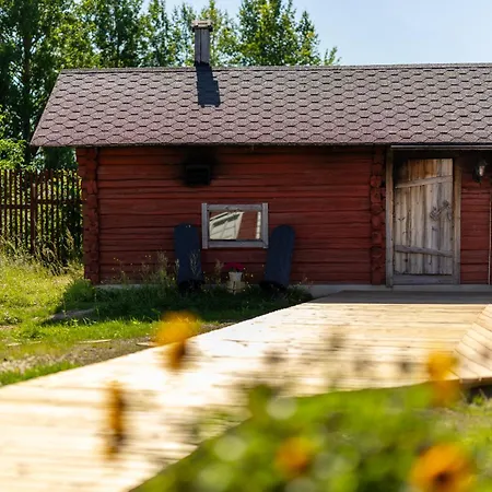 Loimu Yllasjarvi